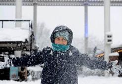 Ankara'da yarın okullar tatil mi? Ankara Valisi açıklama yaptı mı?