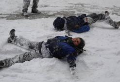 Bugün hangi illerde okullar tatil olacak? (10 Ocak Salı günü tatil haberi)