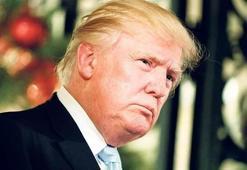 Trump damadını başdanışmanı yapıyor