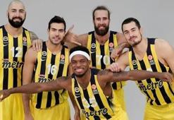 Fenerbahçe, Famila Schio'yu konuk edecek