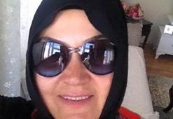 Evlilik sözü veren eski sevgilisini öldürdü