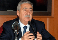 Soğuk hava ürün hasadını geciktirdi