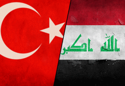 "Türkiye-Irak yakınlaşması İran'ın güvenliği için de çok önemli"
