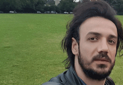 Ünlü oyuncu Devrim Evin Türkiye'yi terk mi ediyor?