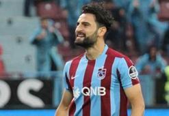 Mehmet Ekici için Beşiktaş da devrede!