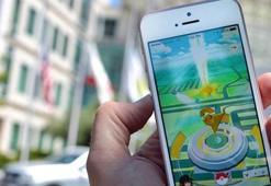 Çin Pokemon GO'yu yasaklayacak