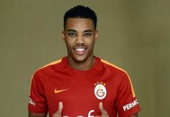 Galatasaraylılara müjde! GS transferi resmen duyurdu