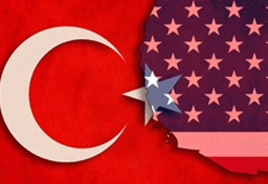 ABD'nin tehlikeli oyunu!