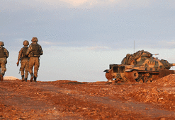 ABD'nin hadsiz talebine Türkiye'den tokat gibi yanıt!