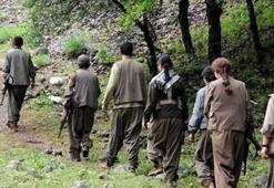 Irak'tan flaş açıklama: Hazırlıklar başladı PKK çekiliyor