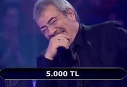 Selçuk Yöntem 'Kim Milyoner Olmak İster'i bırakıyor mu?