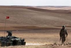 Türkiye'nin Başika'dan çekilme şartı!