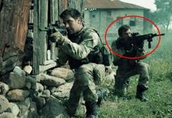 Ufuk Bayraktar milyoner oldu!