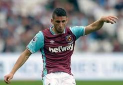 Galatasaray yeni Saviola'yı istiyor!