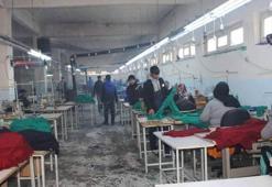 2 bin TL'ye çalıştıracak işçi bulamıyorlar