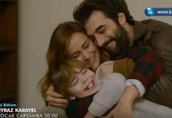 Poyraz Karayel 75. bölümünde Çınar ne yapacak?