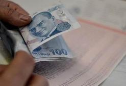 Yüksek kazançlı iş imkanı: GBF Hazırlayıcılığı