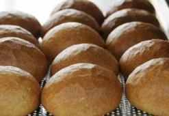 Tam buğday ekmek fiyatları uçtu