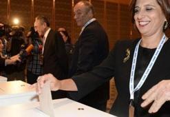 TÜSİAD'da yeni yönetim belli oluyor