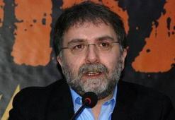 Ahmet Hakan'a 'hakaret' suçundan ceza