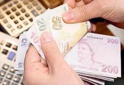 Kıdem tazminatında yeni gelişme! Üst limit değişti