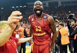 Lasme'den Galatasaray sinyali!