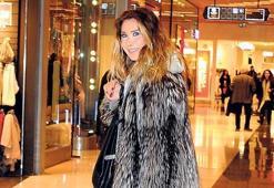 Yalnız Gizem