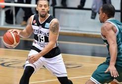 Kartal'ın 100'ü Avrupa'da güldü
