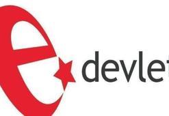 E-Devlet sistemine nasıl giriş yapılır?