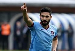 Beşiktaş, Mehmet Ekici'yi bekliyor