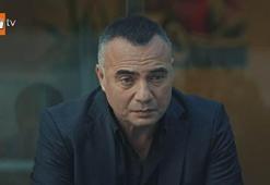 Eşkıya Dünyaya Hükümdar Olmaz dizisi için açıklama geldi! EDHO bitti mi?