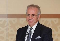 Erol Bilecek kimdir?