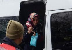 By-Lock'u meraktan yüklemiş