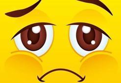 Android kullanıcıları yeni emojileri göremiyor!