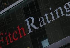 Fitch Ratings: Türkiye’nin kamu finansmanı güçlü