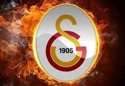 Galatasaray son dakika transfer haberleri (12 Ocak)