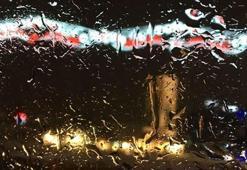 İstanbul'da hava durumu nasıl olacak? Yarın okullar tatil mi?