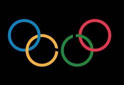 IOC, Sibel Şimşek'i diskalifiye etti