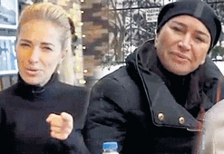 Hayatına sahip çık
