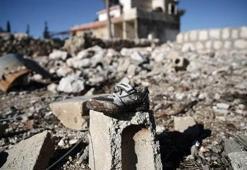Suriye rejimi ateşkesi ihlal etti: 39 ölü, 67 yaralı