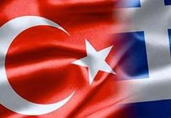 Yunanistan'ın 28 adacık planına Türkiye'den yanıt geldi!