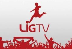 Tarihi karar! Süper Lig maçları...