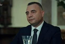 Eşkıya Dünyaya Hükümdar Olmaz bitti mi? EDHO neden yayınlanmıyor?