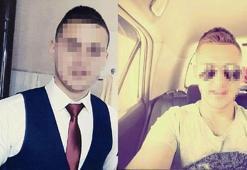 12 yaşındaki kızla zorla ilişkiye girdiler