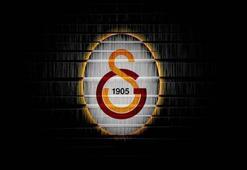 Galatasaray'ın Atiker Konyaspor kadrosu belli oldu