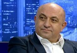 Sinan Engin Beyaz TV'den ayrılıyor mu?
