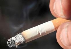 Sigara içenlerde ağız kanseri riski 9 kat artıyor