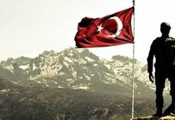Askerlik Yeri Nasıl Öğrenilir? (Şubat 2017)
