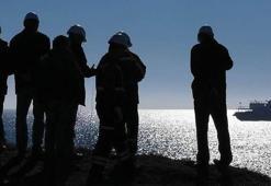 ABD ordusu su altı haberleşme şebekesi geliştiriyor