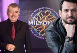 Milyoner Murat!